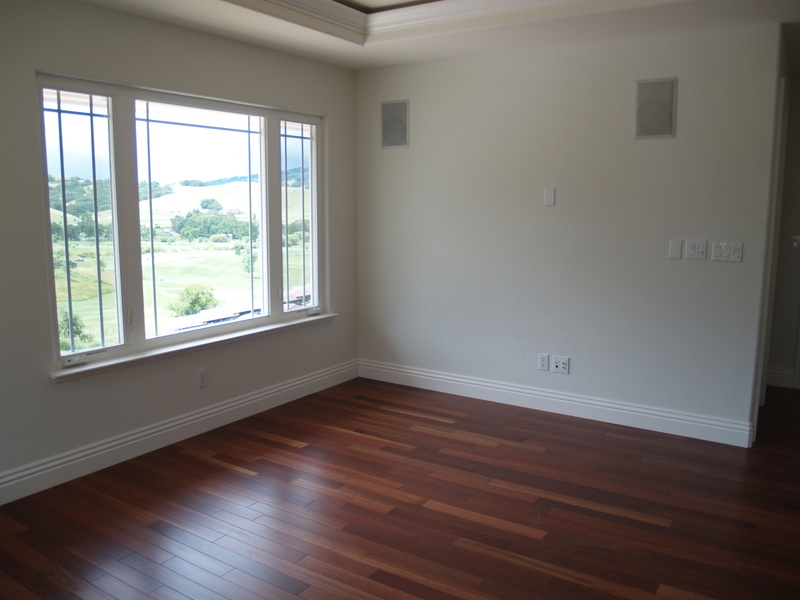 Private studio- 1Bed.1Bath