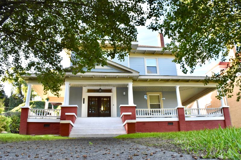 roommates in Helena Entire Place 3Bed.1.5Bath - cirtru.com