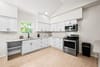 Feel at Home! Beautiful Shared Living with Premium Amenities (id. 39725)