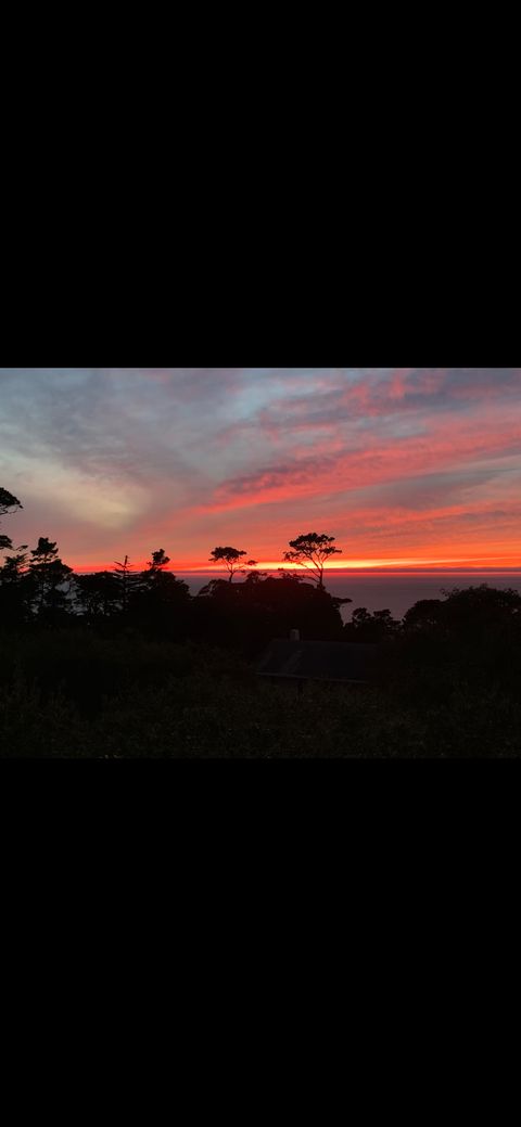 Entire Place 2Bed.1Bath