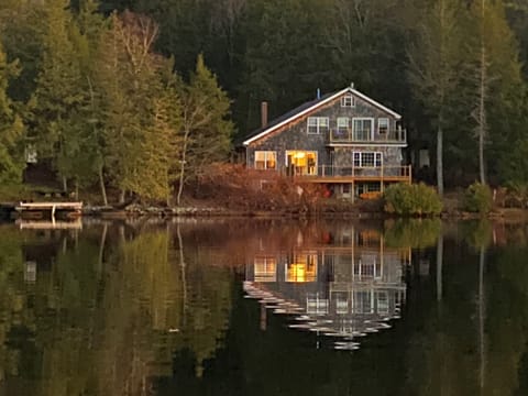 Entire Place 2Bed.2Bath