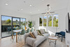 Private Room in 5Bed.2Bath