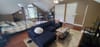 FROG (Furnished Room Over Garage) Studio in private home. (id. 37709)