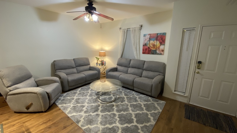 roommates in Irving Entire Place 3Bed.3Bath - cirtru.com