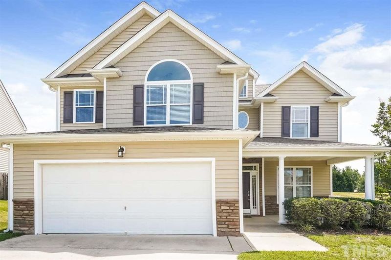 roommates in Fuquay-Varina Entire Place 4Bed.3Bath - cirtru.com