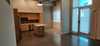 Private Room in 2Bed.2Bath