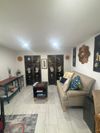 Entire Place 1Bed.1Bath