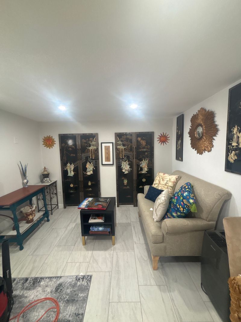 roommates in Palmetto Entire Place 1Bed.1Bath - cirtru.com