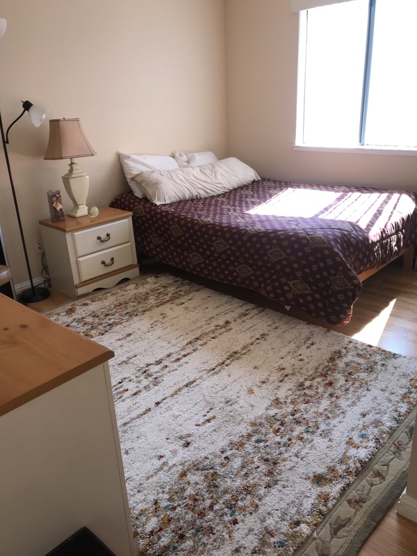 roommates in Los Gatos Private Room in 3Bed.3Bath - cirtru.com