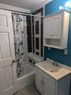 Private Room in 3Bed.1.5Bath