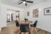 *JUST LAUNCHED* Phoenix House w/Furnished Common Area, Fully Furnished Kitchen & Amazing Rooms! (id. 25392)