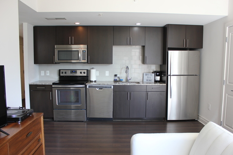 roommates in Washington Private Room in 2Bed.1Bath - cirtru.com