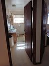 Private Room in 3Bed.1.5Bath