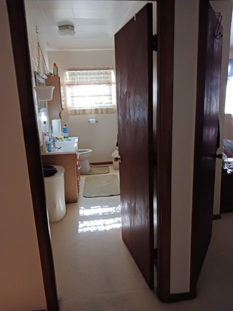 Private Room in 3Bed.1.5Bath