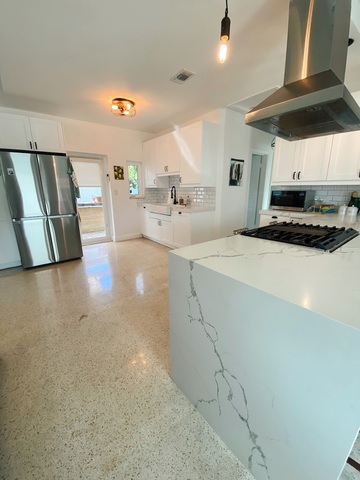 roommates in Miami Private Room in 3Bed.2Bath - cirtru.com