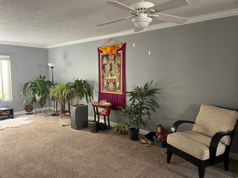 roommates in San Diego Private Room in 2Bed.1Bath - cirtru.com