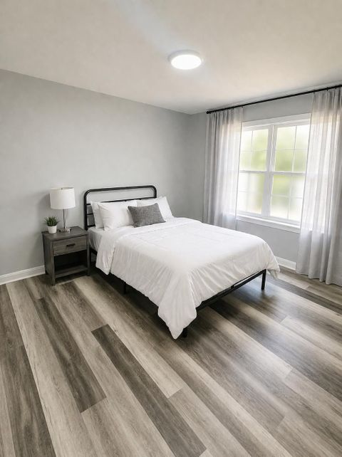 Capitol Heights Home (id. 31814)