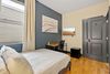 Modern Furnished CoLiving in North Philly  |  Smart TV •  Fast Wi‑Fi •  Mini‑Fridge •  Washer/Dryer |  1 Week FREE After 6 Months |  Top‑Rated Host |  Book Now! (id. 16291)