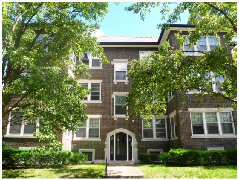 roommates in University City Looking for roommate in 2BR 1BA App - cirtru.com