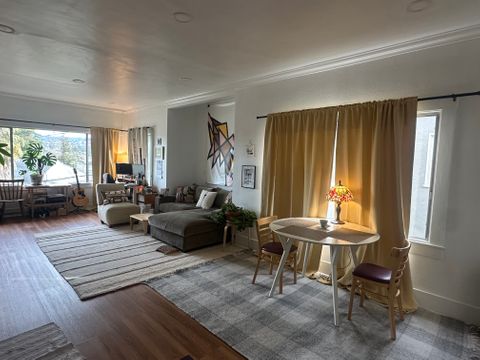 Entire Place 1Bed.1Bath