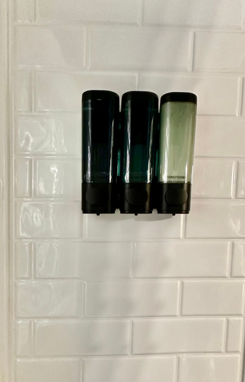 roommates in Sioux Falls Entire Place 1Bed.1Bath - cirtru.com