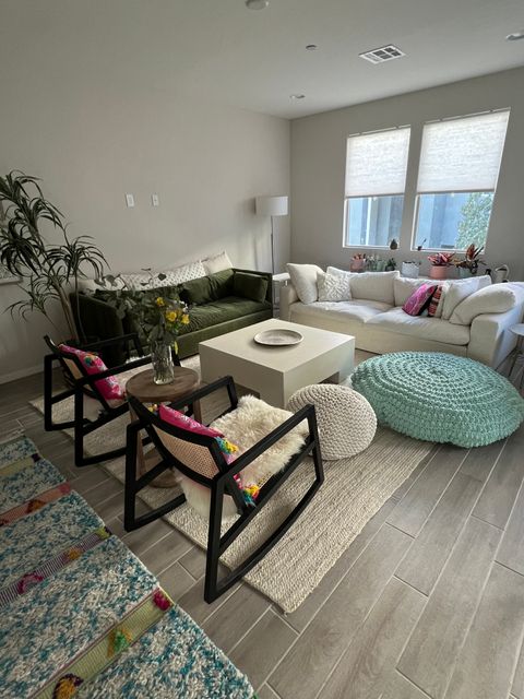 roommates in Las Vegas Private Room in 2Bed.1Bath - cirtru.com