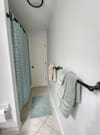 Entire Place 4Bed.2Bath