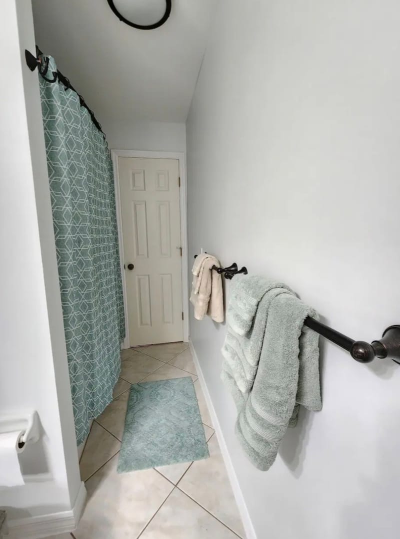 roommates in North Port Entire Place 4Bed.2Bath - cirtru.com
