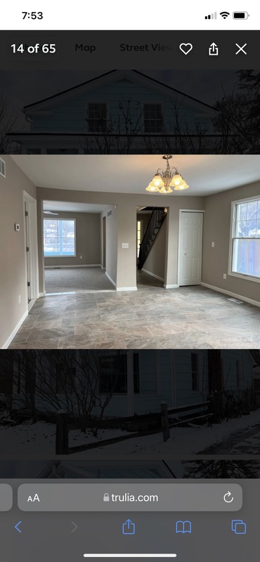 roommates in Ypsilanti Private Room in 3Bed.1Bath - cirtru.com