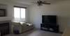 Private Room in 3Bed.2Bath