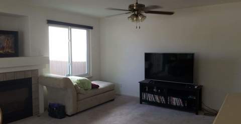 roommates in Aurora Private Room in 3Bed.2Bath - cirtru.com