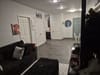 Private Room in 1Bed.1Bath