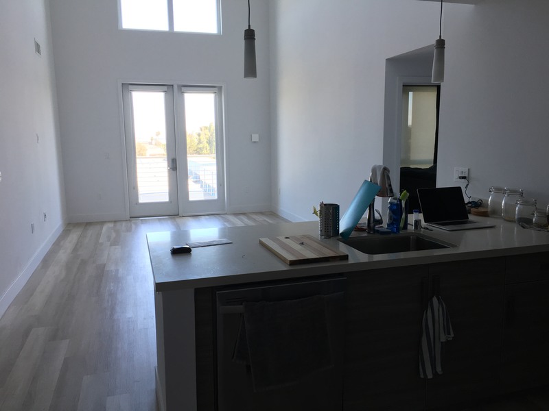 roommates in Foster City Brand new luxury 2BR/2BA+Loft - cirtru.com
