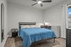 No Move-In Fee! 10% Off First 6 Wks + Utilities Included  | Mini fridge included! |Newly Remodeled | NE San Antonio | Near JBSA-Randolph (id. 29683)