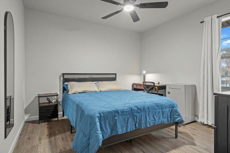 roommates in Undisclosed, San Antonio, TX 78233 No Move-In Fee! 10% Off First 6 Wks + Utilities | Mini fridge included! Newly Remodeled | NE San Antonio | Near JBSA-Randolph (id. 29683) - cirtru.com