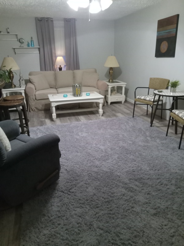 roommates in Colonial Beach Entire Place 1Bed.1Bath - cirtru.com