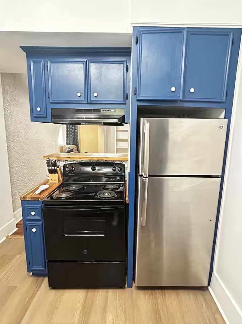 roommates in Jackson Entire Place 1Bed.1Bath - cirtru.com