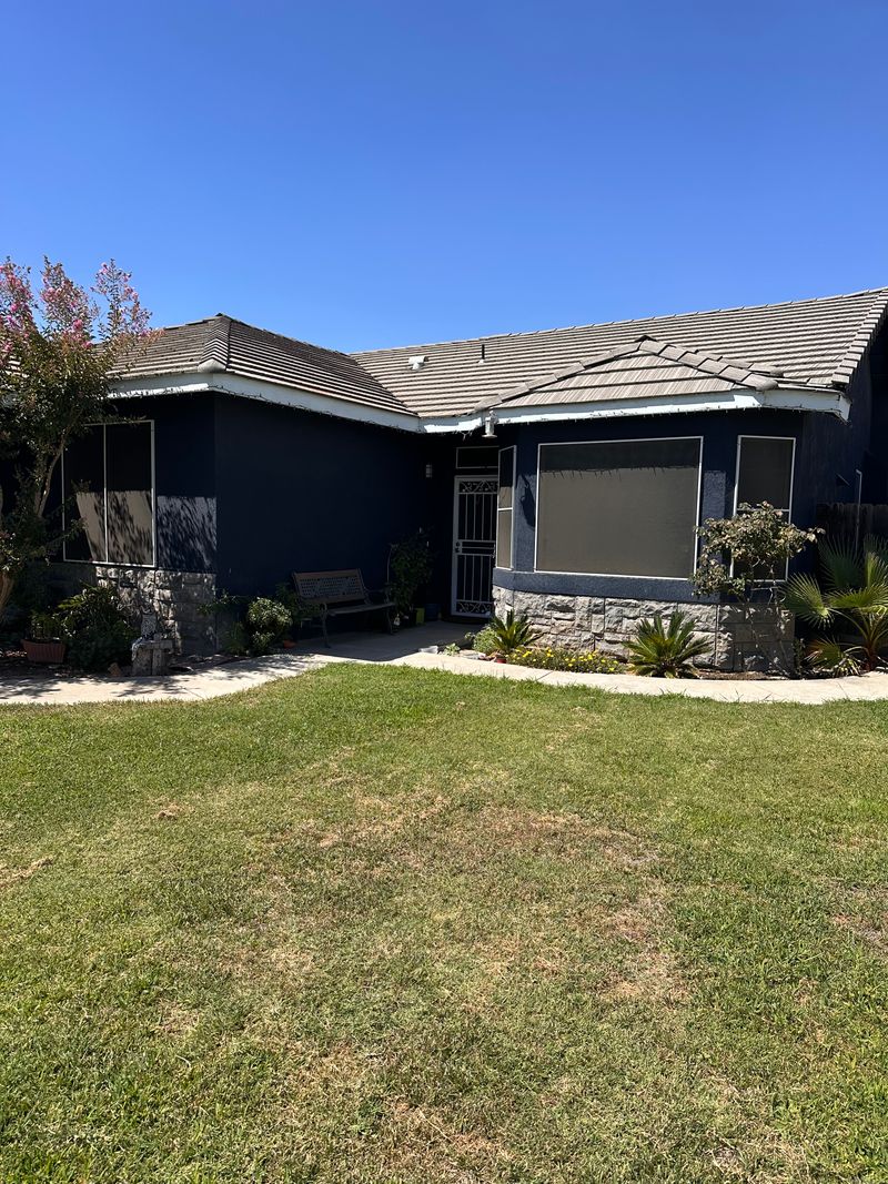 roommates in Lemoore Private Room in 1Bed.1Bath - cirtru.com