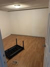 Private Room in 2Bed.1Bath