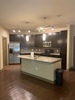 Private Room in 2Bed.2Bath
