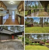 Private Room in 4Bed.2Bath
