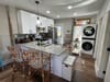 Entire Place 2Bed.1Bath