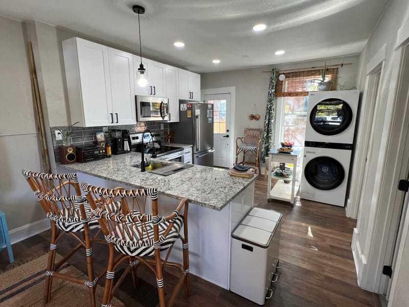 roommates in Denver Entire Place 2Bed.1Bath - cirtru.com