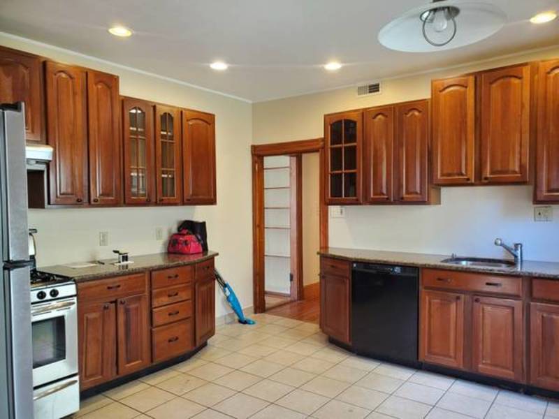 Private Room in 4Bed.2Bath