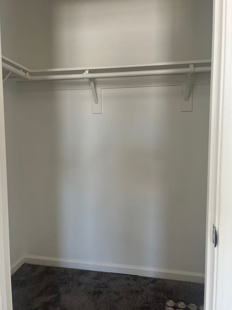 roommates in Manteca Private Room in 1Bed.1Bath - cirtru.com
