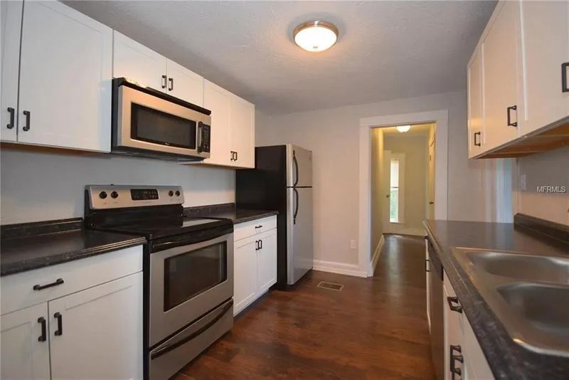 roommates in Undisclosed, St. Petersburg, FL 33705 Top-Rated Host PadSplit Listing in Prime Beautiful Location! (id. 14360) - cirtru.com
