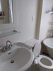 Private Room in 5Bed.3Bath