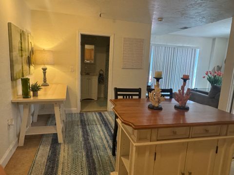 Entire Place 1Bed.1Bath