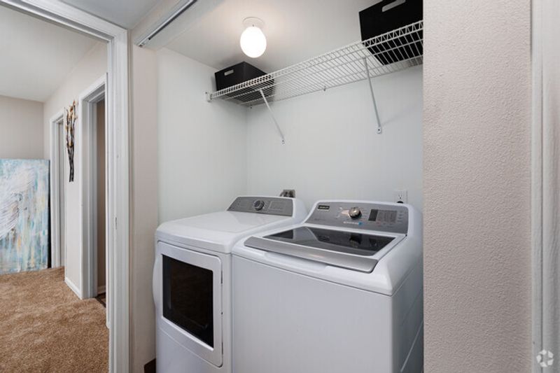roommates in Fairview Heights Shared Room in 1Bed.1Bath - cirtru.com
