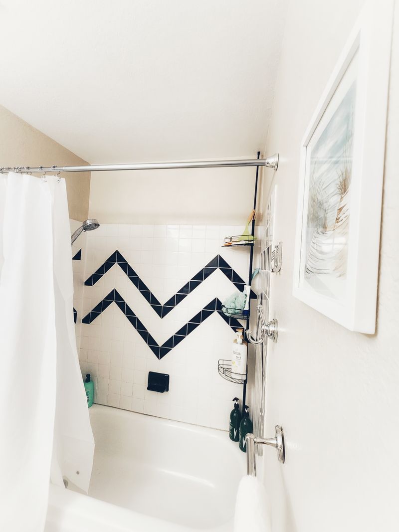 roommates in Vallejo Private Room in 4Bed.2Bath - cirtru.com